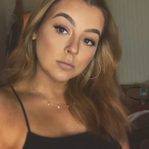 Meet your Posher, Keri